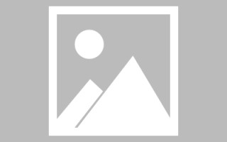 佛山制作网站发布信息（网站如何发布信息）